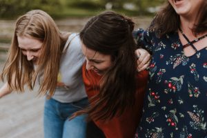 10 Social Media Giveaway Ideas