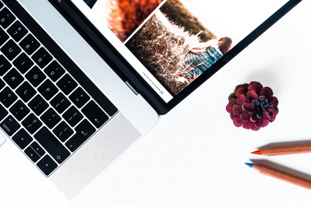 10 Things You Need to Edit on Your Business Facebook Page | online business | social media marketing | blog | blogging | #facebook #facebookmarketing #onlinebusiness #blog #blogging