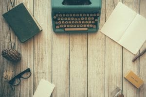10 Social Media Giveaway Ideas