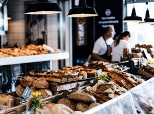 How to Solve Your Customers' Problem