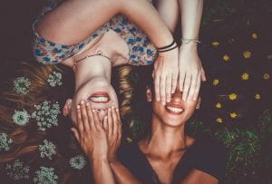 10 Social Media Giveaway Ideas