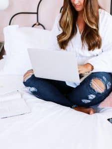 30 Social Media Post Ideas