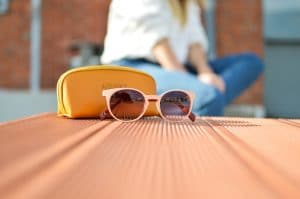 10 Social Media Giveaway Ideas