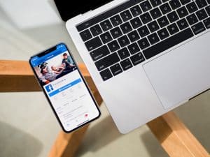 11 Creative Social Media Post Ideas