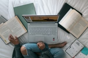 How to Set Your Business Up for Success in the New Year