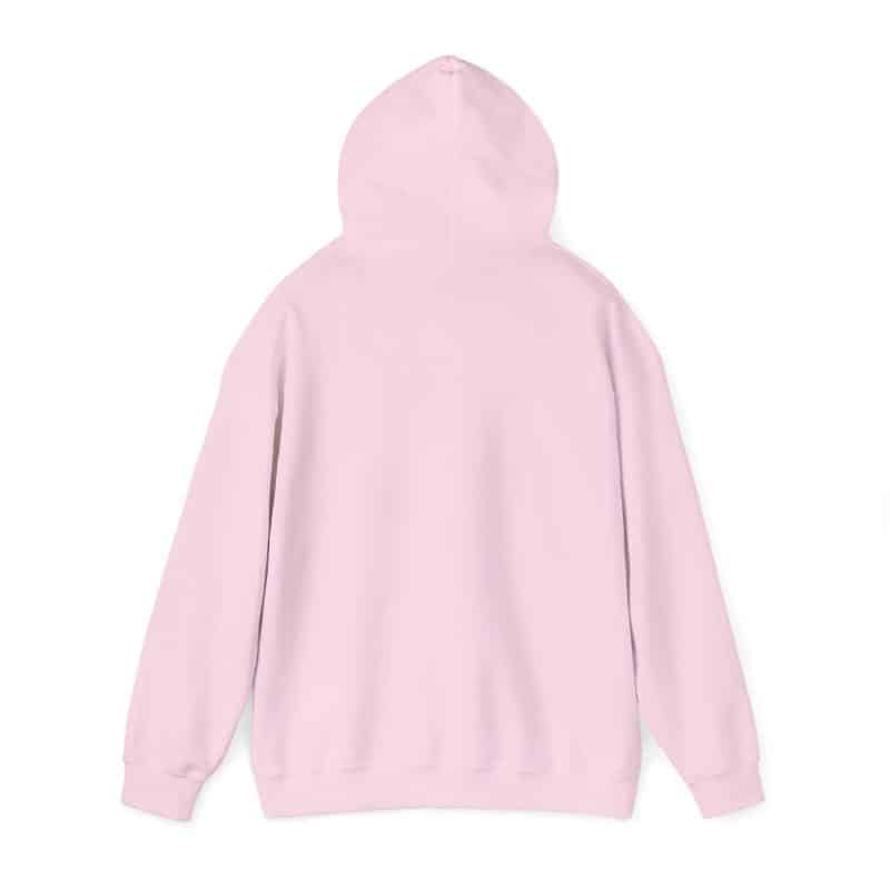 Entrepreneur Established Year Business Hoodie - Image 35