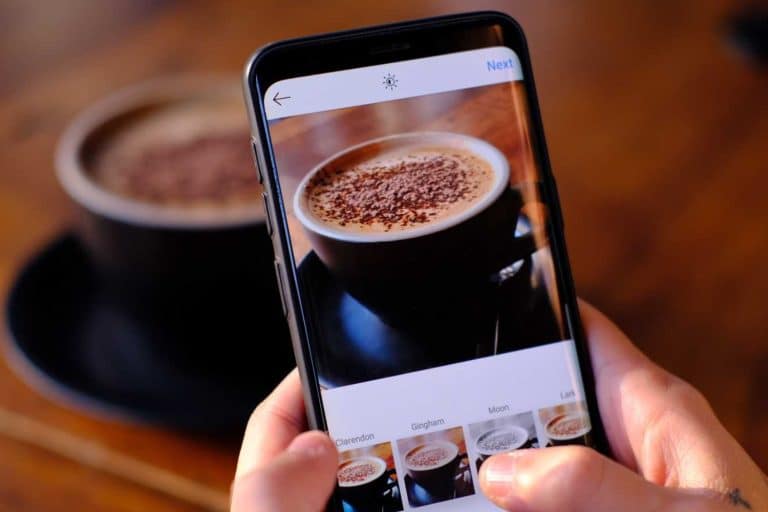 11 Creative Social Media Post Ideas (even if You Don’t Feel Creative!)