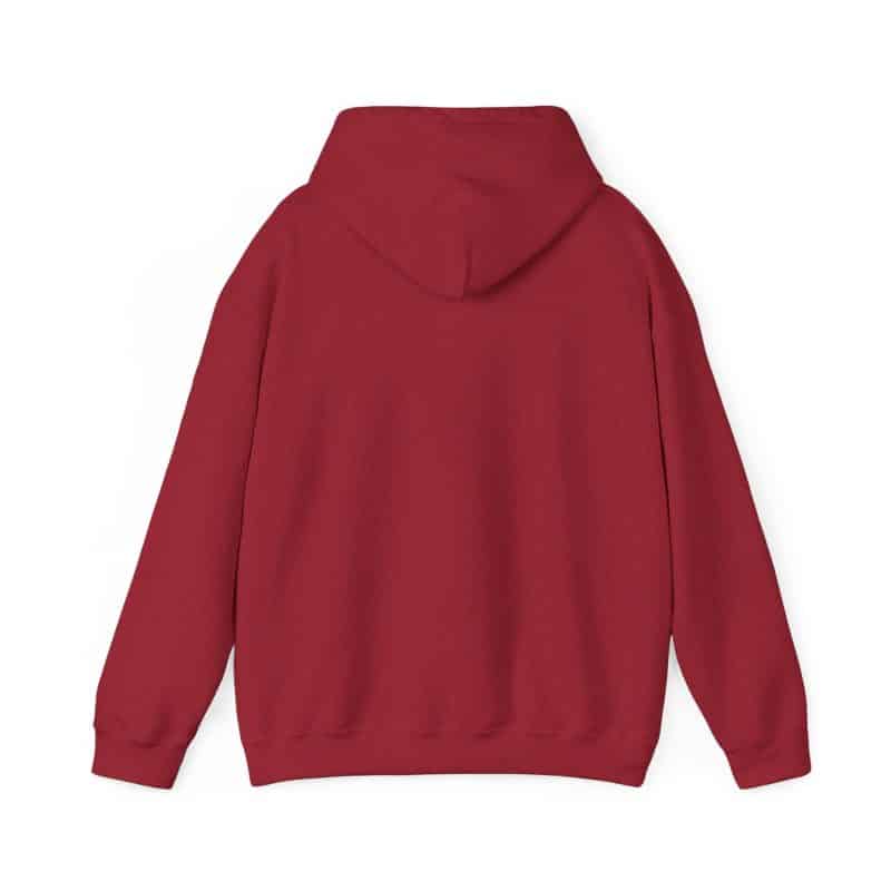 Minding My Own Small Business Hoodie - Image 58