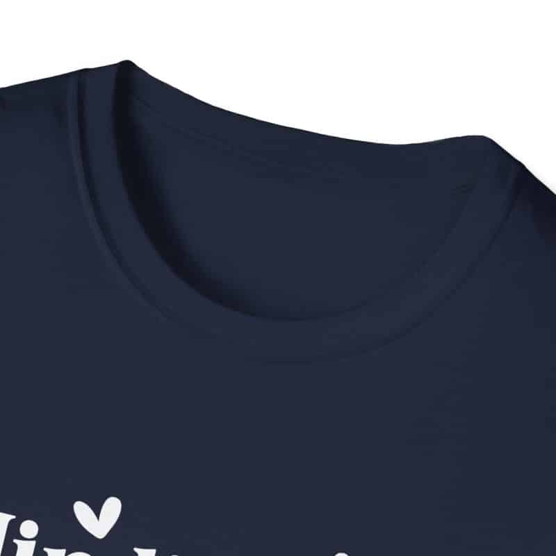 Minding My Own Small Business T-Shirt, Softstyle Tee for Entrepreneurs - Image 40