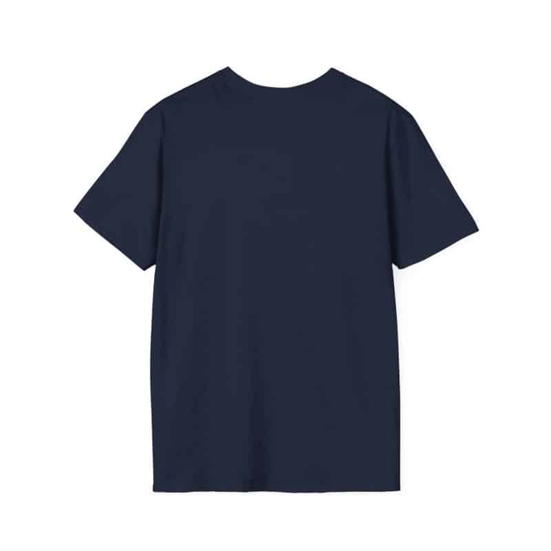 Minding My Own Small Business T-Shirt, Softstyle Tee for Entrepreneurs - Image 39