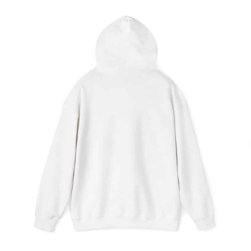 Minding My Own Small Business Hoodie - Image 11