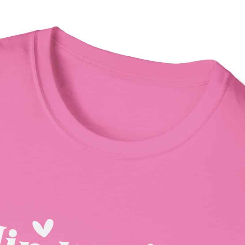 Minding My Own Small Business T-Shirt, Softstyle Tee for Entrepreneurs - Image 52