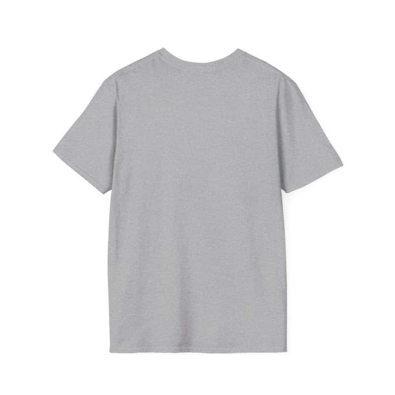 Minding My Own Small Business T-Shirt, Softstyle Tee for Entrepreneurs - Image 21