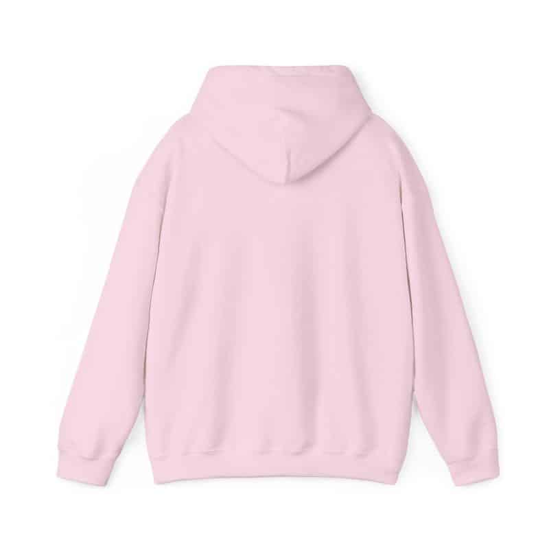 Entrepreneur Established Year Business Hoodie - Image 34