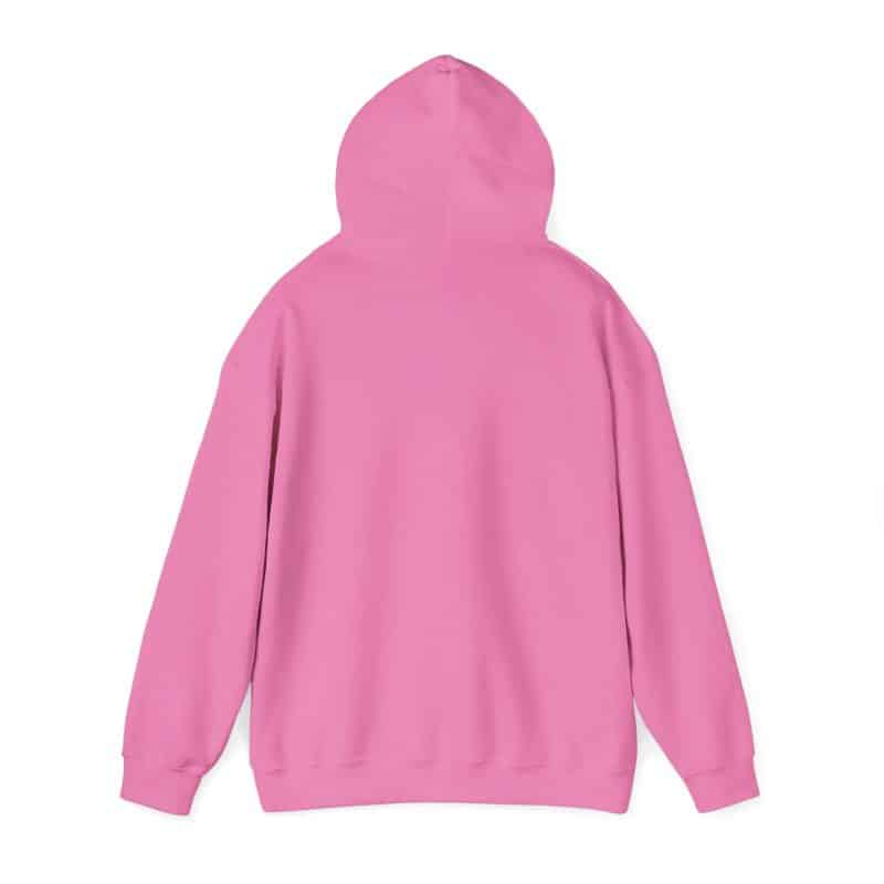 Minding My Own Small Business Hoodie - Image 43