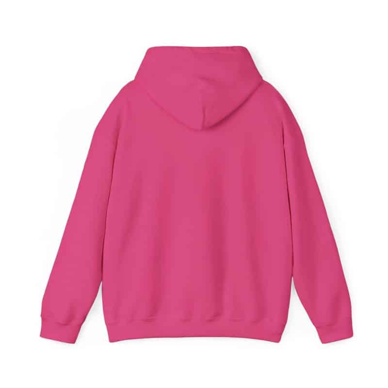 Entrepreneur Established Year Business Hoodie - Image 50