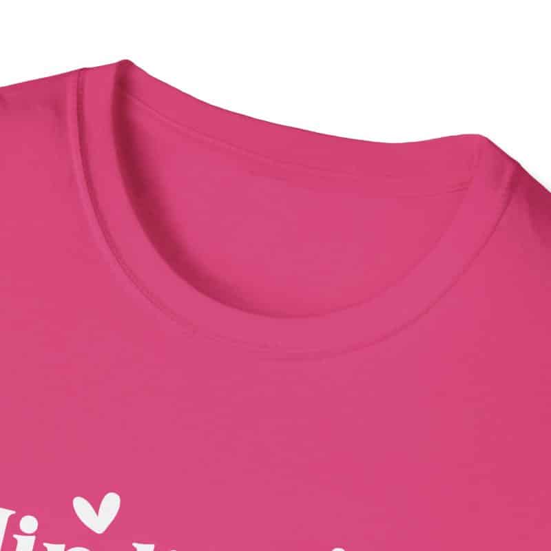 Minding My Own Small Business T-Shirt, Softstyle Tee for Entrepreneurs - Image 58