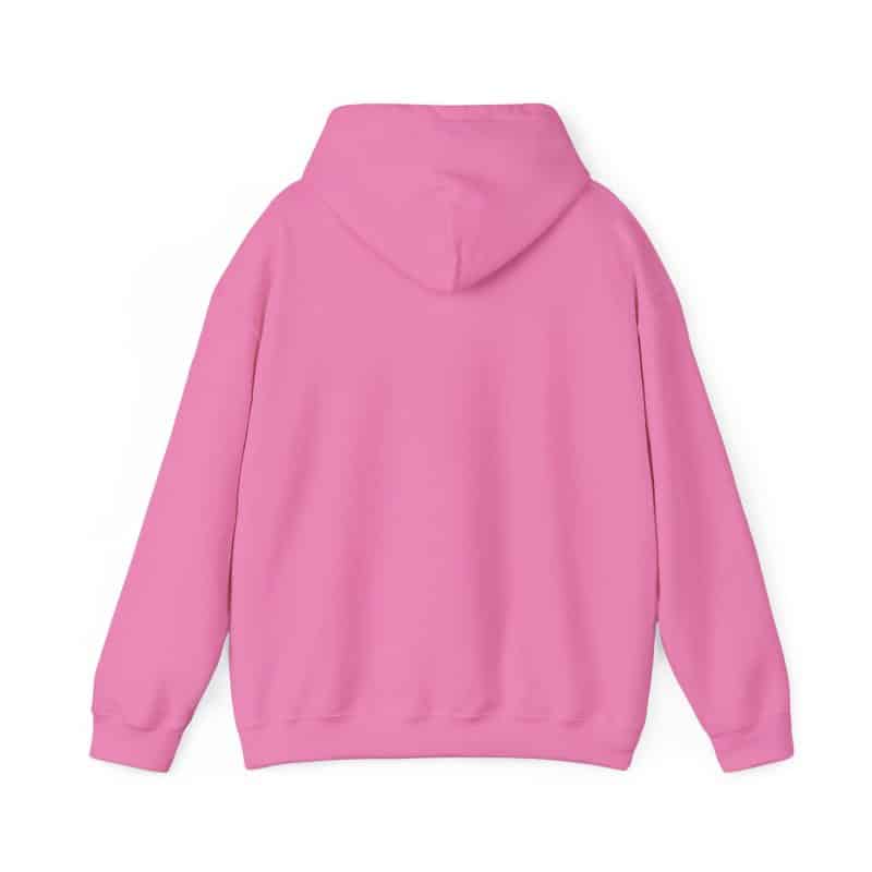 Entrepreneur Established Year Business Hoodie - Image 42