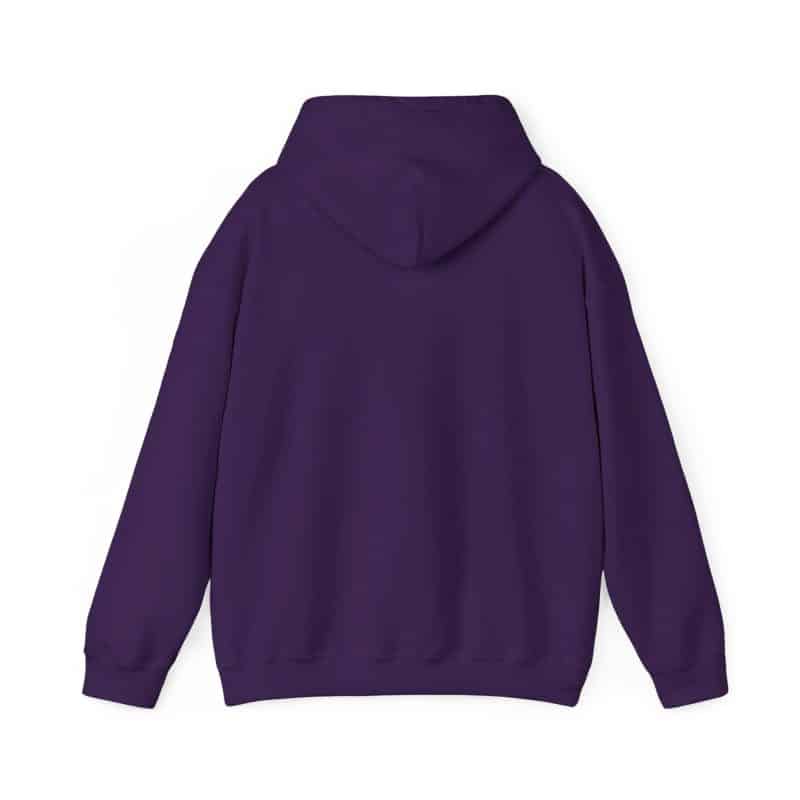 Entrepreneur Established Year Business Hoodie - Image 78