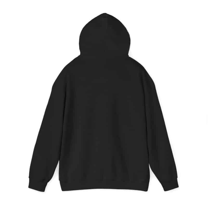 Minding My Own Small Business Hoodie - Image 67
