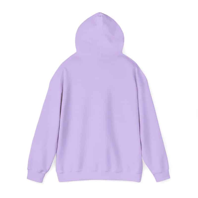 Entrepreneur Established Year Business Hoodie - Image 5