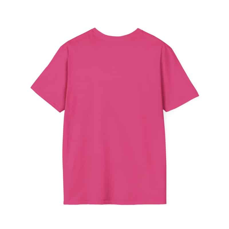 Minding My Own Small Business T-Shirt, Softstyle Tee for Entrepreneurs - Image 57