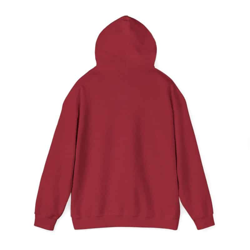 Entrepreneur Established Year Business Hoodie - Image 59