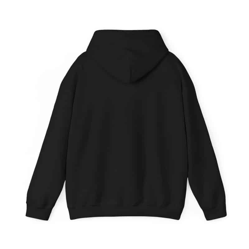Minding My Own Small Business Hoodie - Image 66