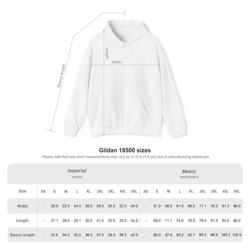Entrepreneur Established Year Business Hoodie - Image 56