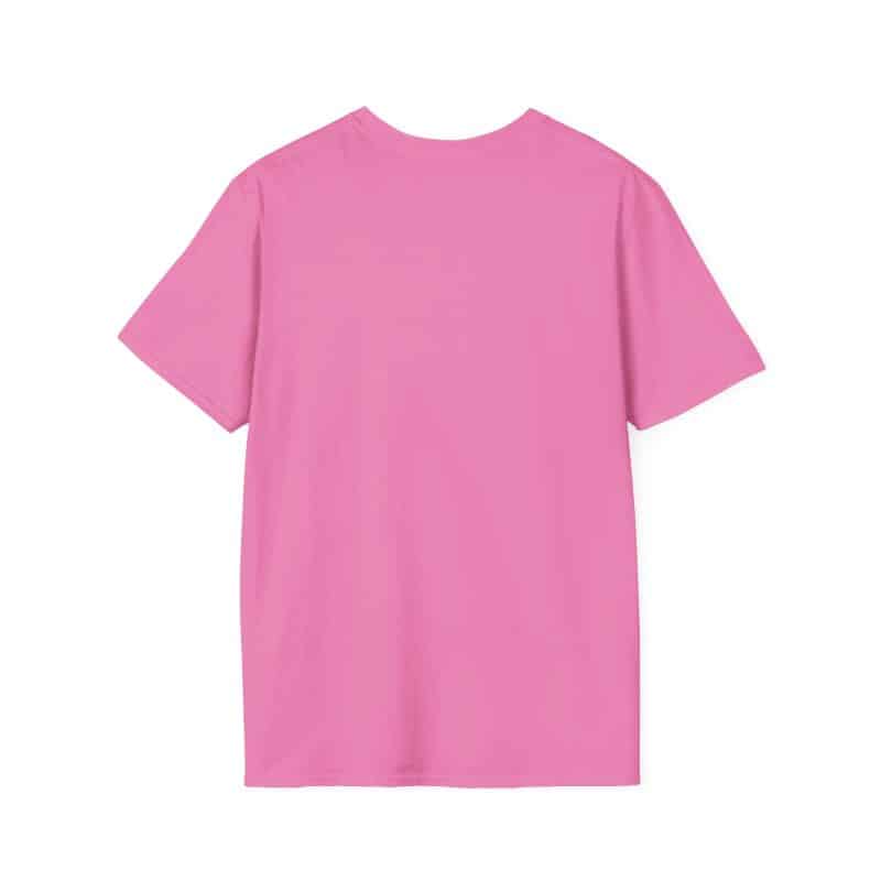 Minding My Own Small Business T-Shirt, Softstyle Tee for Entrepreneurs - Image 51