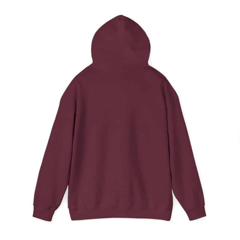 Minding My Own Small Business Hoodie - Image 71
