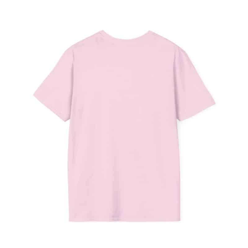 Minding My Own Small Business T-Shirt, Softstyle Tee for Entrepreneurs - Image 45