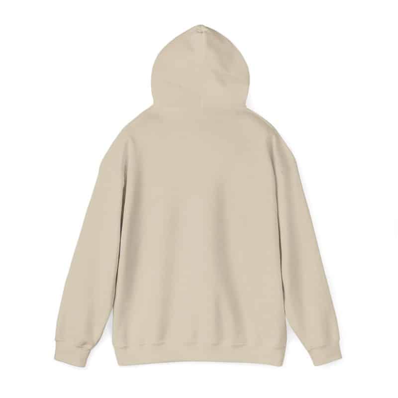 Minding My Own Small Business Hoodie - Image 19