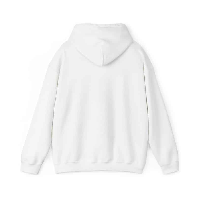Entrepreneur Established Year Business Hoodie - Image 10