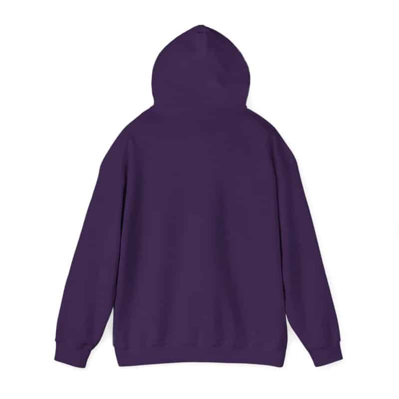 Minding My Own Small Business Hoodie - Image 79