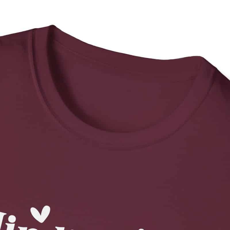 Minding My Own Small Business T-Shirt, Softstyle Tee for Entrepreneurs - Image 28