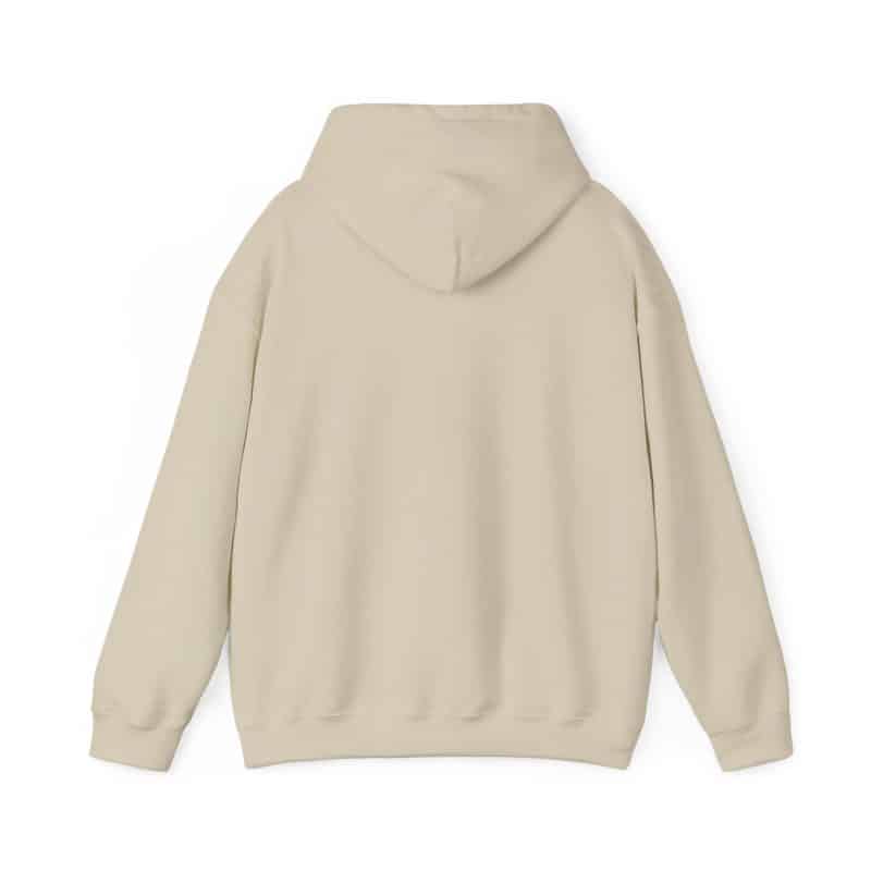 Minding My Own Small Business Hoodie - Image 18