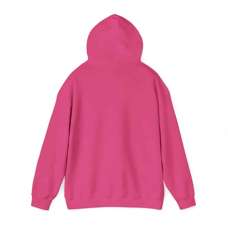 Entrepreneur Established Year Business Hoodie - Image 51