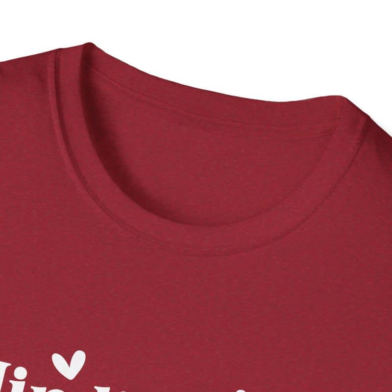 Minding My Own Small Business T-Shirt, Softstyle Tee for Entrepreneurs - Image 64