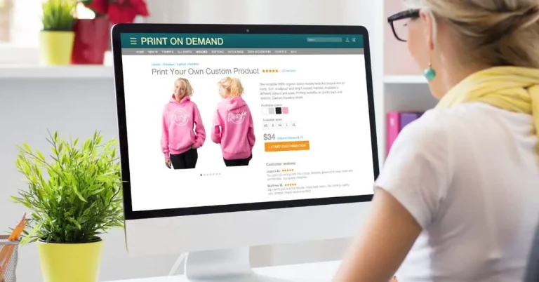 How to Create a Product That Sells