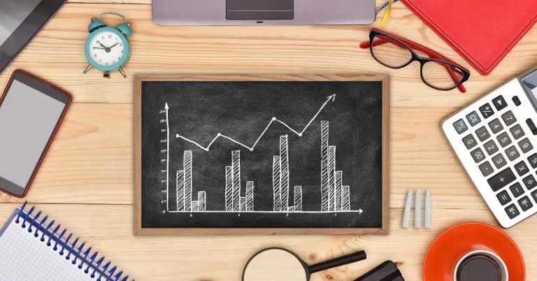 How You Can Grow a Successful Business Alone