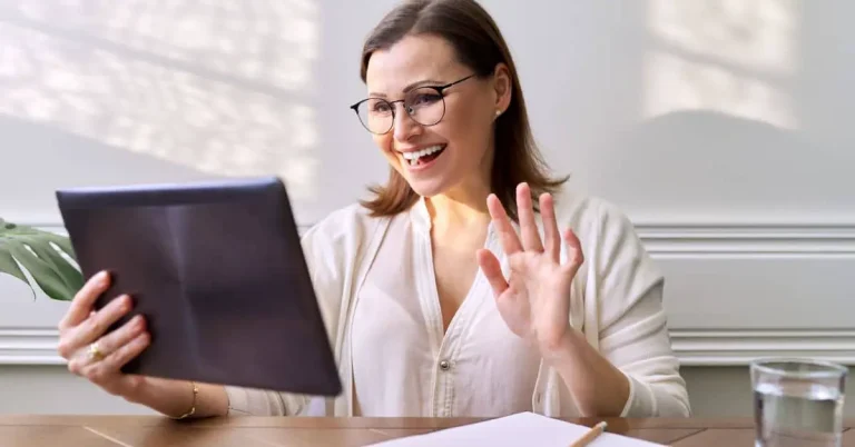 The Pros and Cons of Hiring a Marketing Mentor