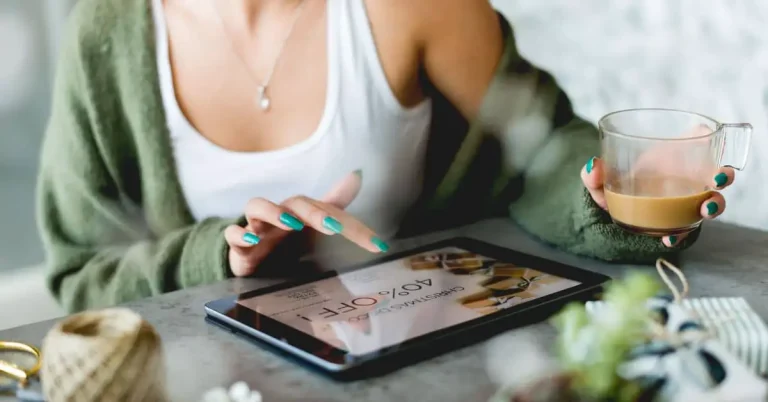 Tips to Optimize Your eCommerce Site for Maximum Conversions