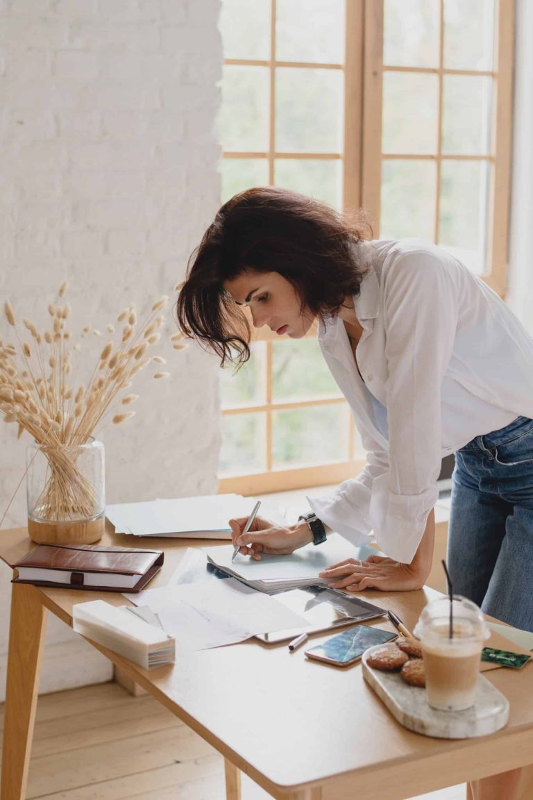Affiliate Marketing’s Prospects as a Home-Based