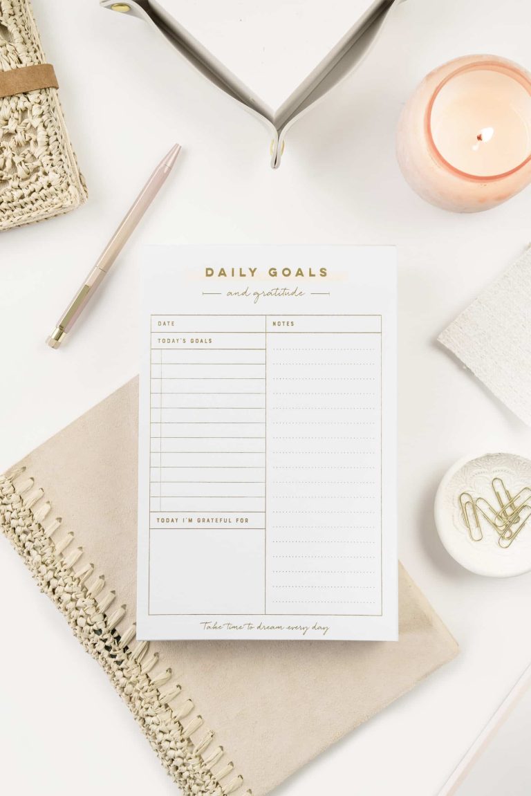 Dos and don’ts when Creating Bulk Email List