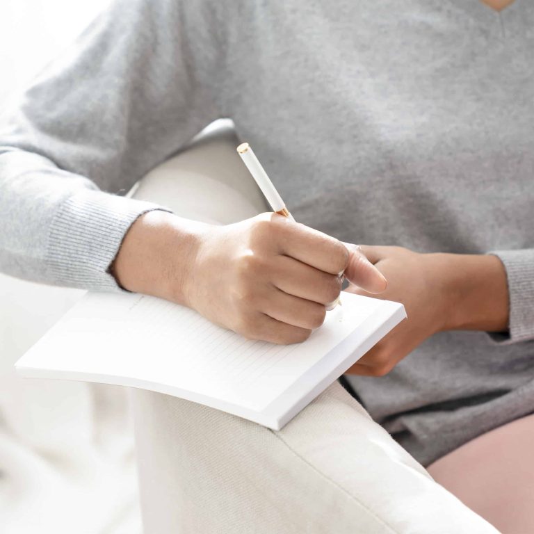 Three Simple Guidelines When Writing Article Marketing Content