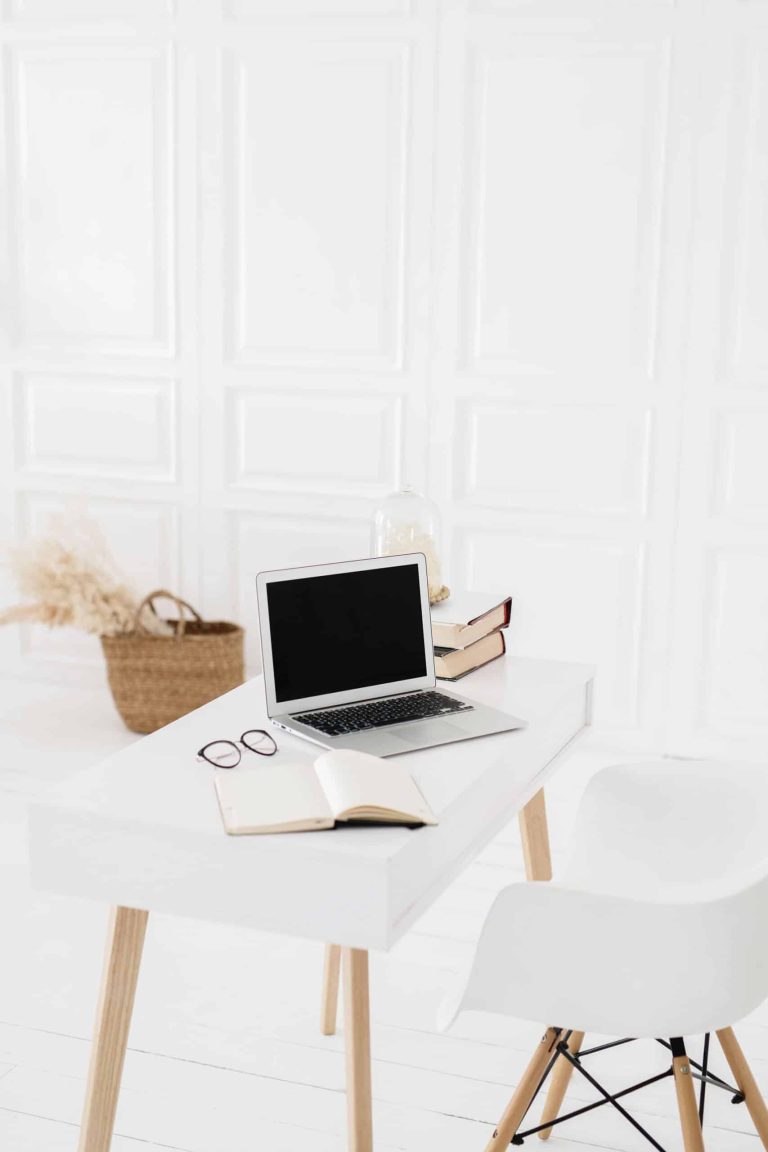 Email design tips to improve your open rates