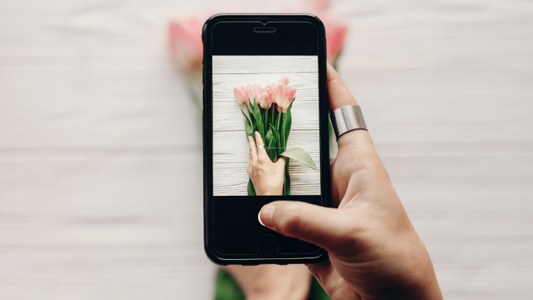 Instagram Feed posts vs. Instagram Stories - what to post