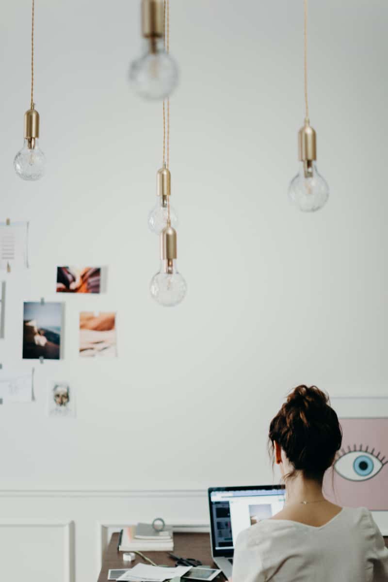 Welcome and Do You Know What Your Areas of Expertise Are