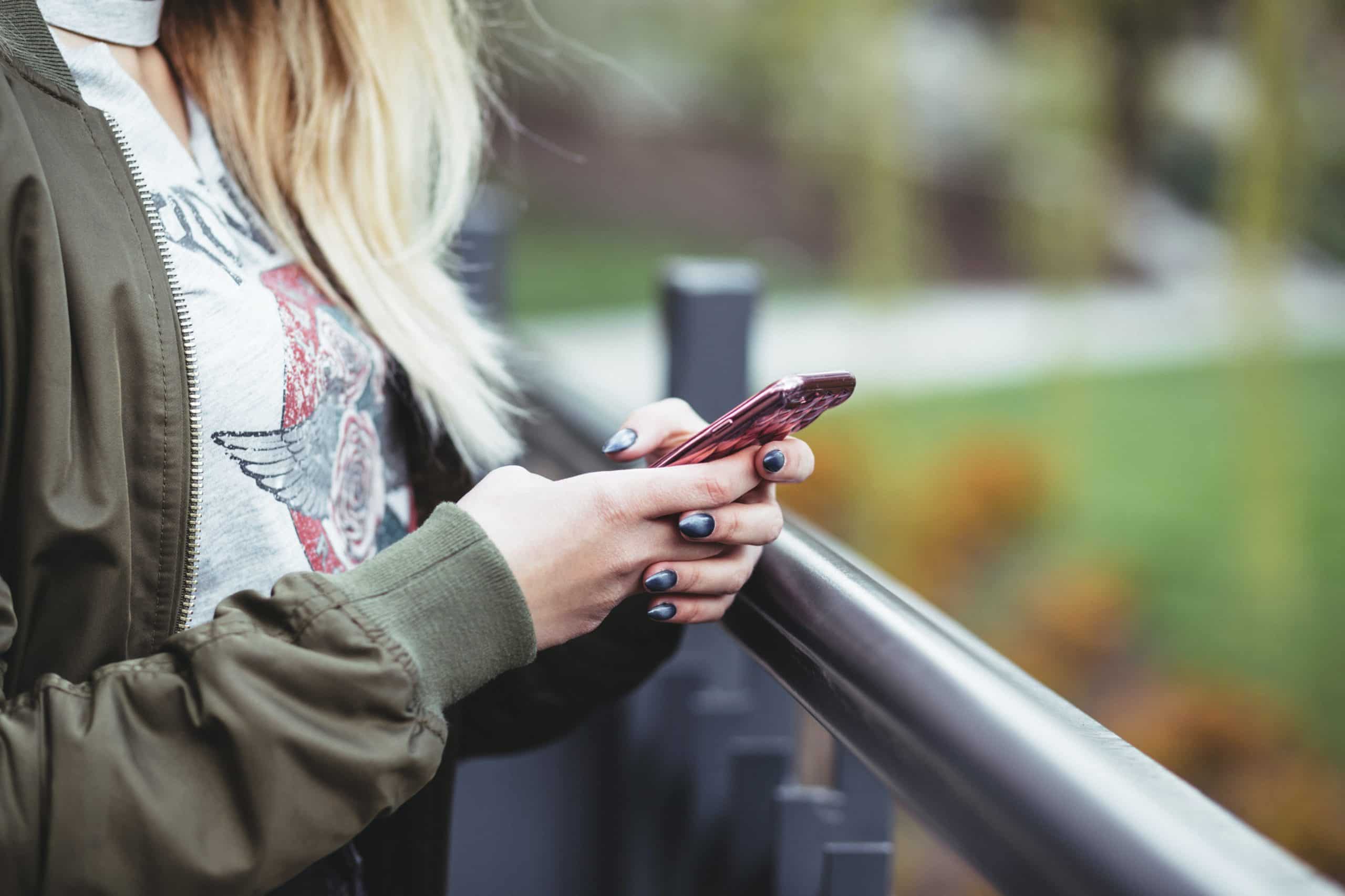 10 Social Media Contest you can Run on your Page